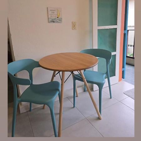 Suites Nativa Ubatuba Zewnętrze zdjęcie