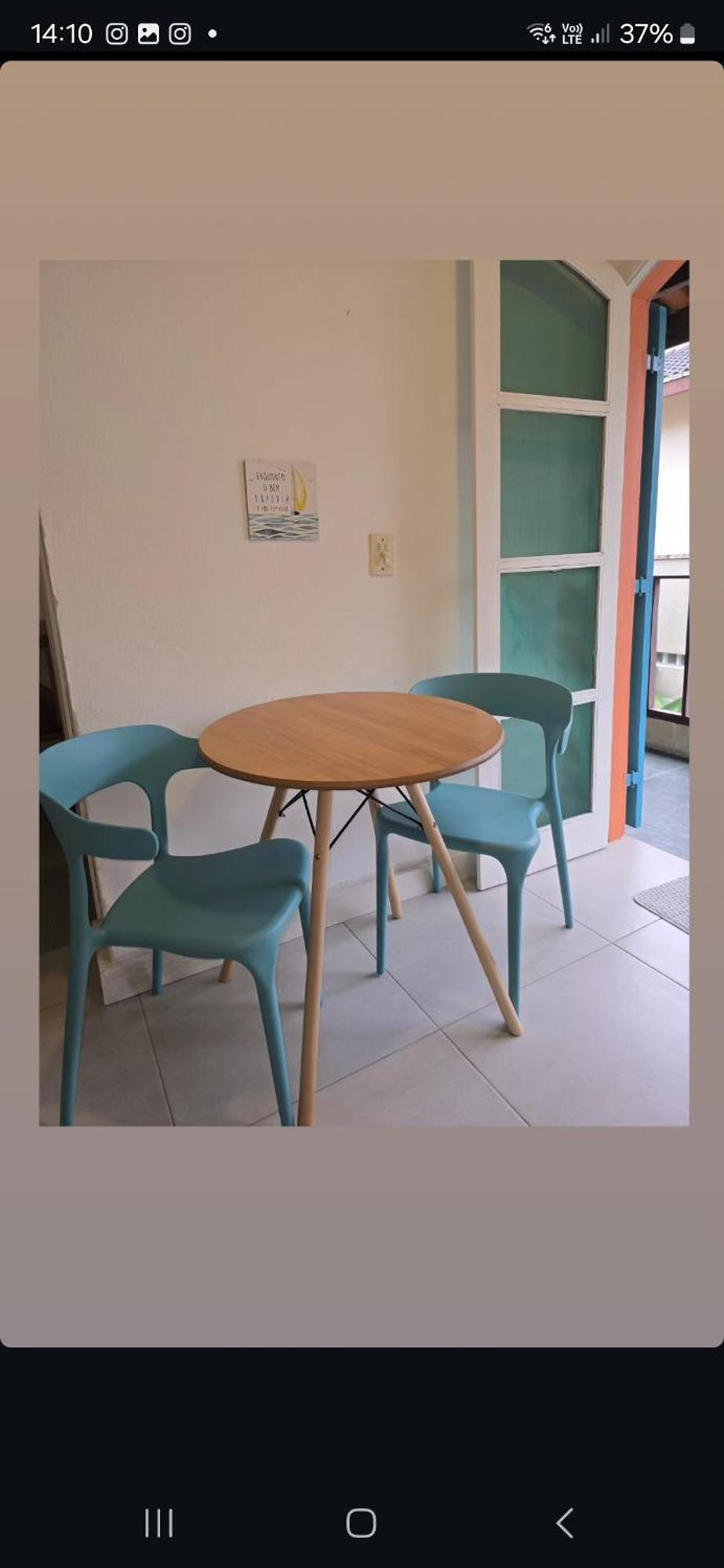 Suites Nativa Ubatuba Zewnętrze zdjęcie
