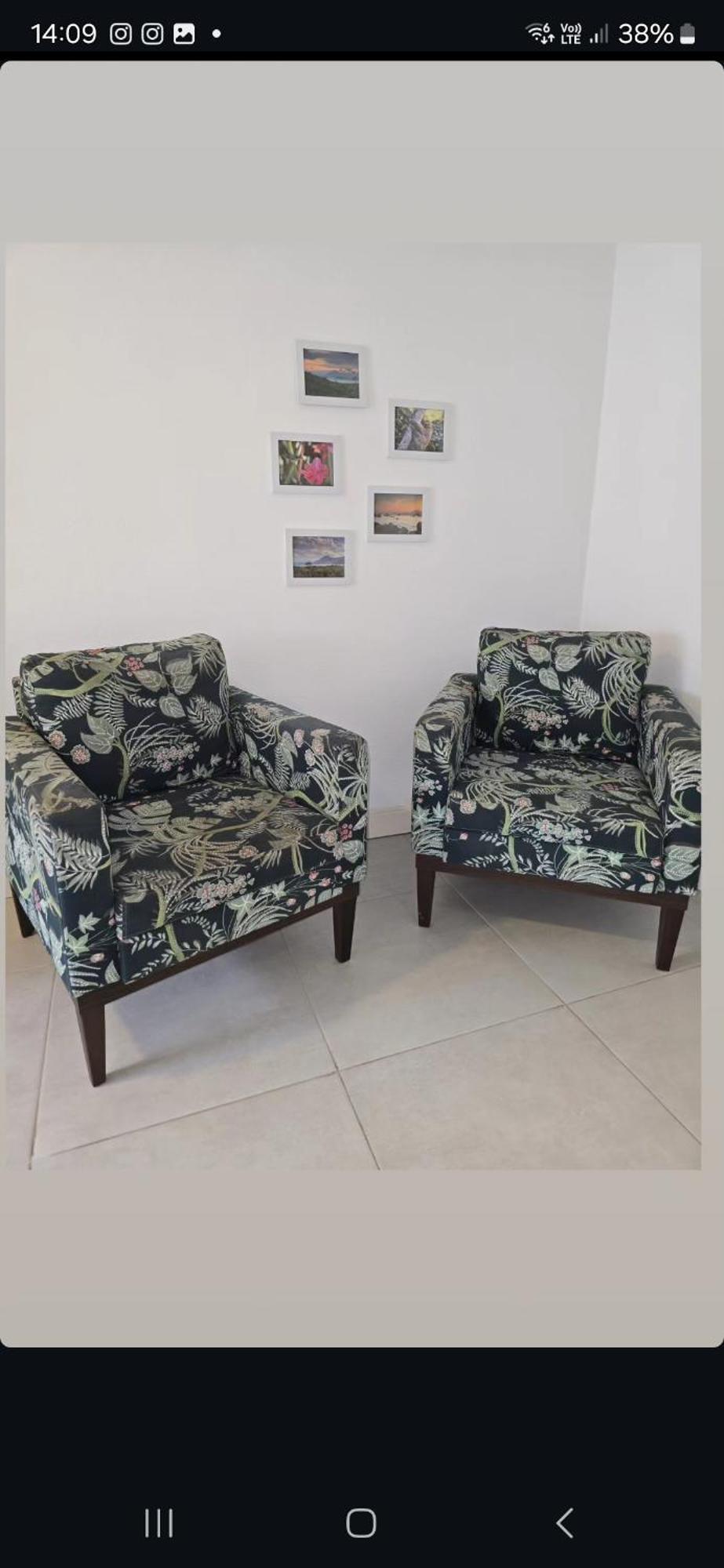 Suites Nativa Ubatuba Zewnętrze zdjęcie