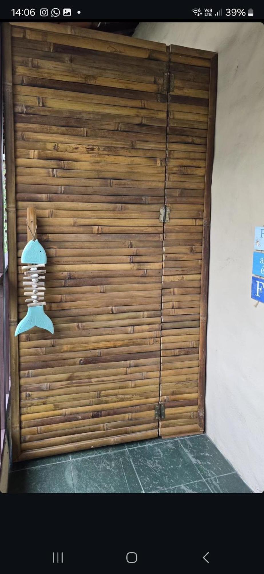 Suites Nativa Ubatuba Zewnętrze zdjęcie