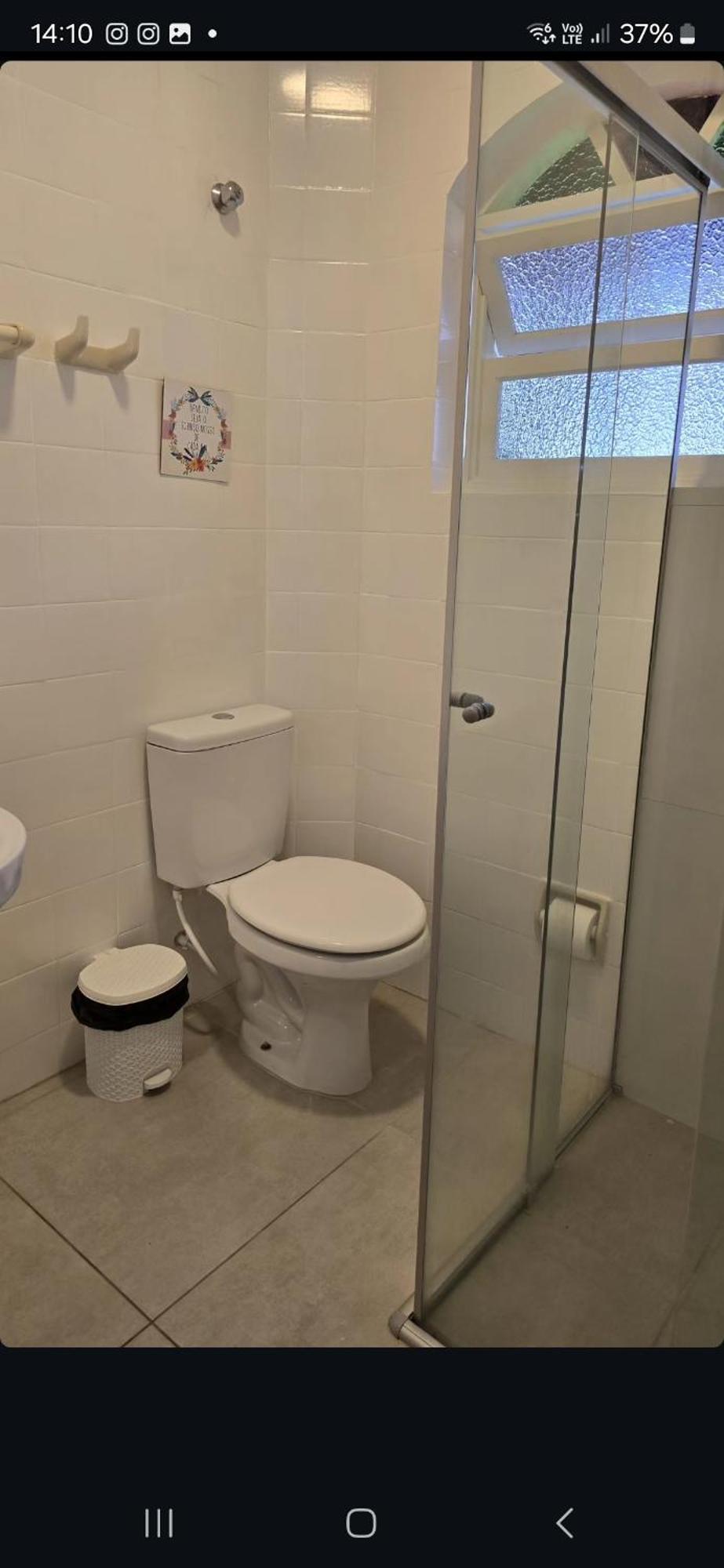 Suites Nativa Ubatuba Zewnętrze zdjęcie